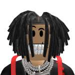 MVPTJ