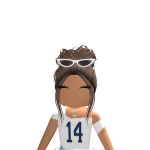 @idoesyoutoobz