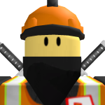 @StadlerRailAG