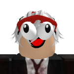 @kuutookewl