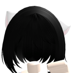 @orbjtal