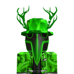 @roblox_user_1299806525