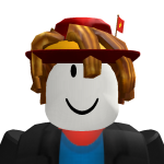 @vietc0ng_ch0