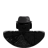 Iroquu