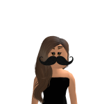 @ilove_aphmuavides