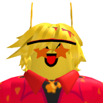 @kidd68