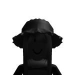 @usxrvaxp