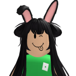 @HumanTransfur