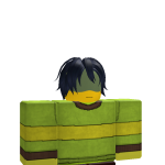 @itspookymonth1345