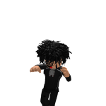 @vXverrity