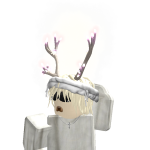 @luvtator