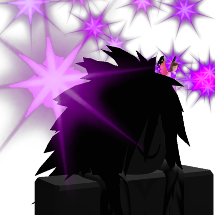 Roblox profile picture for @pp6658