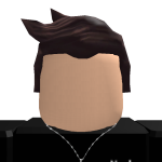 @Noahhalfmancyborg