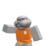 @zxadgahjaj24