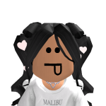 @Pexchy_mangoz