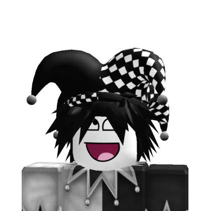 lea_blox03