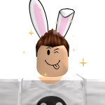 @wilbur12365