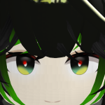 @dfso27