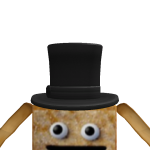 @resdudxD