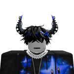 @liljparcs