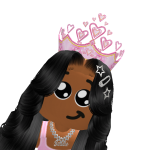 @r4qxklphttpssimply