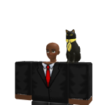 @puma0210_bestgamer