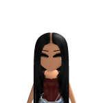 @Laqueenbg099