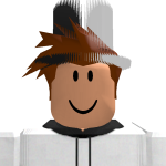 @kingJoshyB0Y