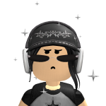 @wintermading