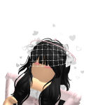 @unicornlove8502