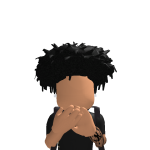 @903yxn