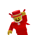 Sammy