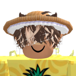 @rockdog_6