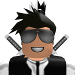 @GamerSid