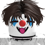 @c4pitaloh7