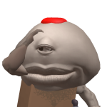 @zisussyimposter