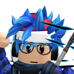 @RobloxZc37