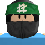 @Herp123456