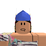 @Rainbowcookie101