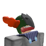 @problox_29