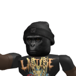 @ChubSquadAlpha