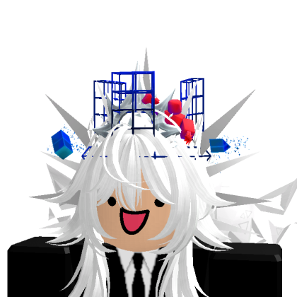 alirezamod