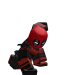 @Spiderbear76