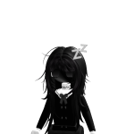 @Miray_R6b