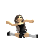 @XYxllow_HxartzX
