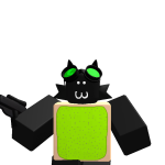 @Alexsuper_gamer99