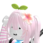 @lime_TAX