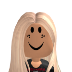 @fleeeweeee