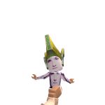 @xxGlowinqBobaxx