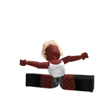 @didibabypenguin